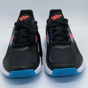 Reebok Trainers